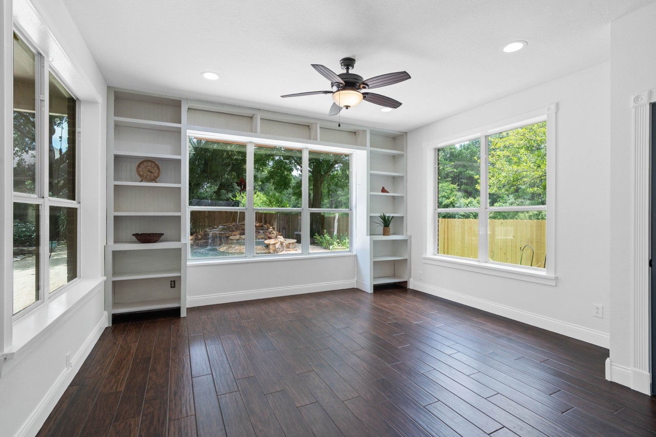 20406 Ranger Point Court Property Photo 20