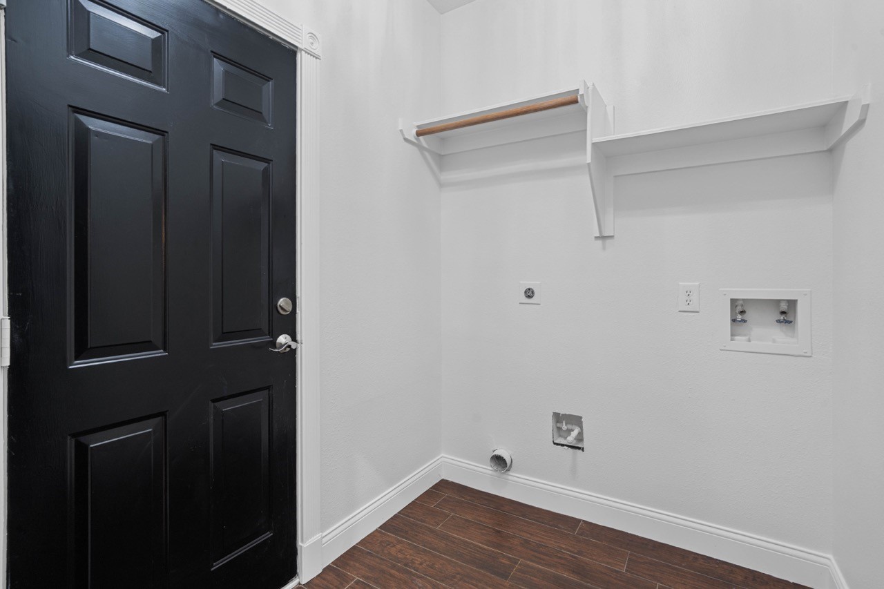 20406 Ranger Point Court Property Photo 23