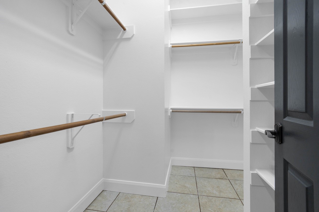 20406 Ranger Point Court Property Photo 32