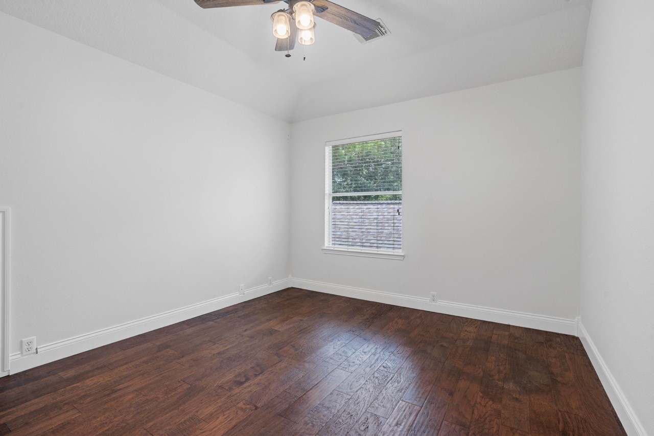 20406 Ranger Point Court Property Photo 34