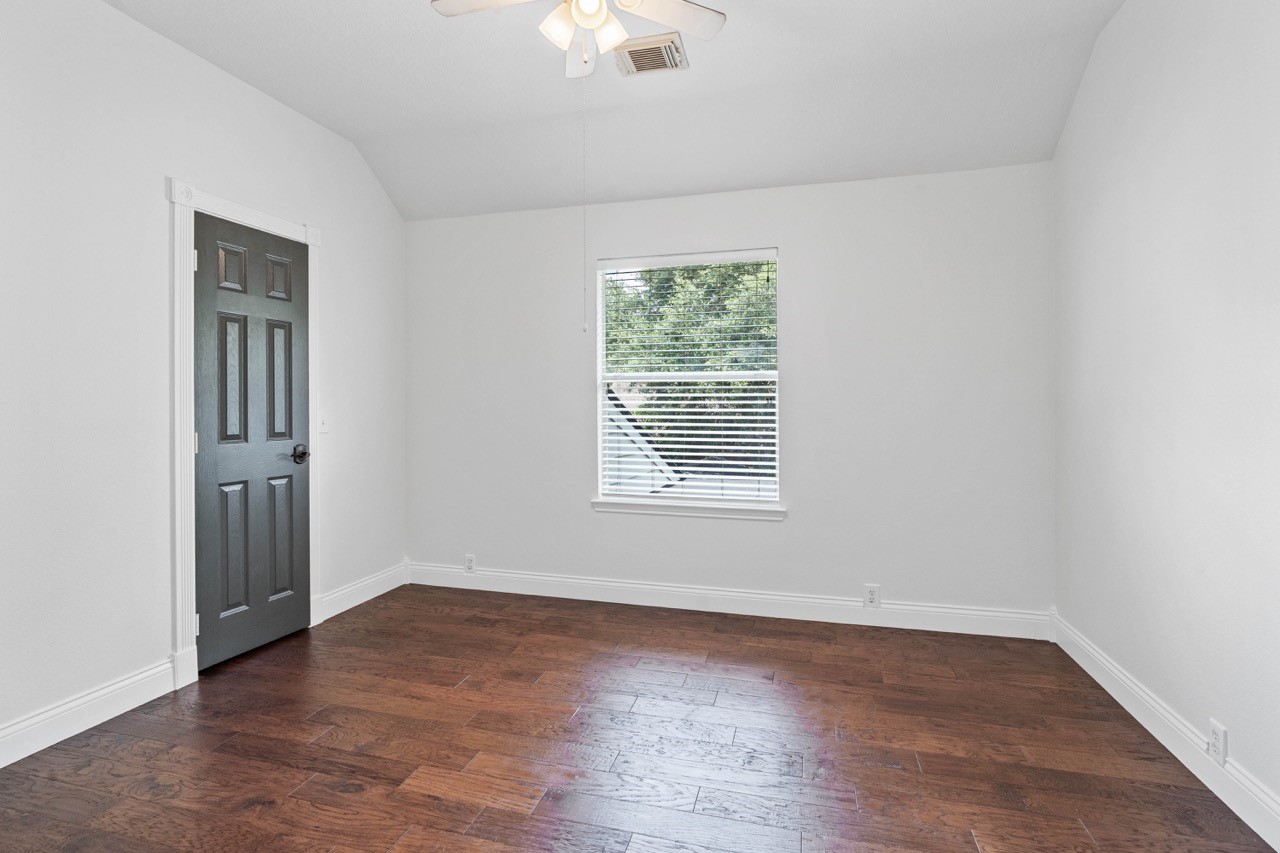 20406 Ranger Point Court Property Photo 36