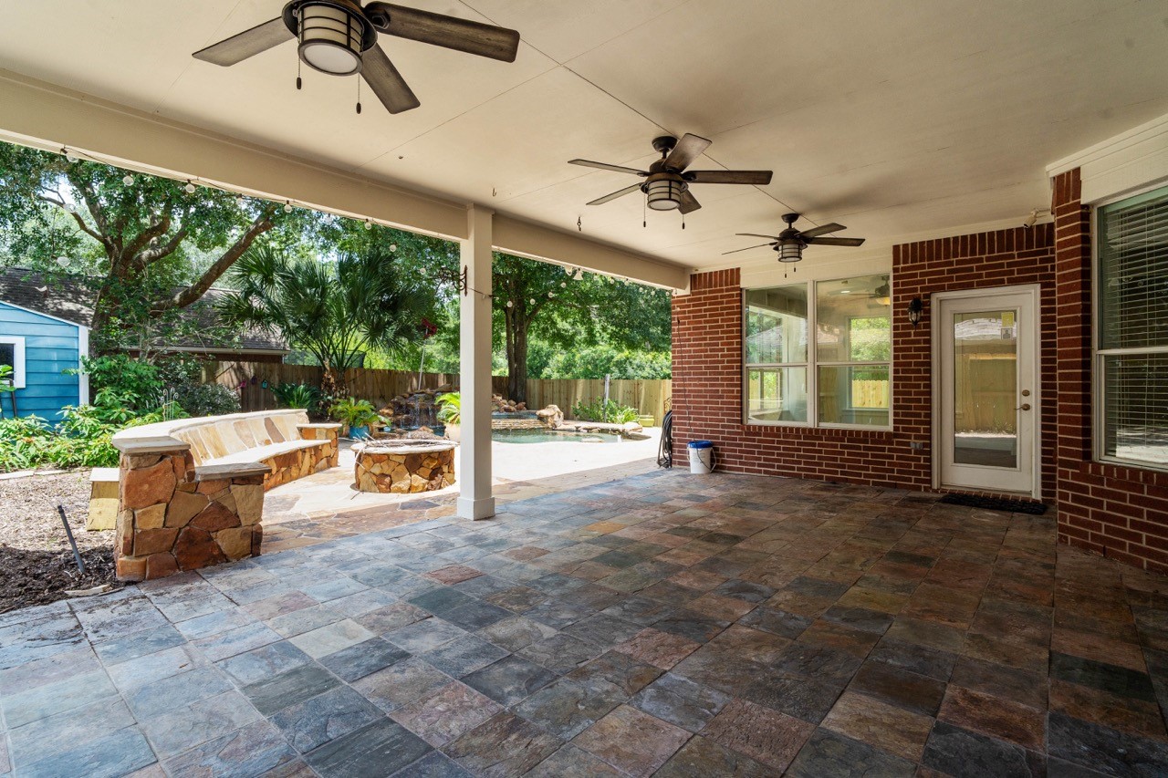 20406 Ranger Point Court Property Photo 41