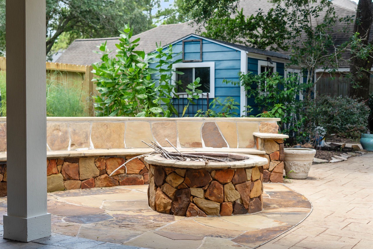 20406 Ranger Point Court Property Photo 42