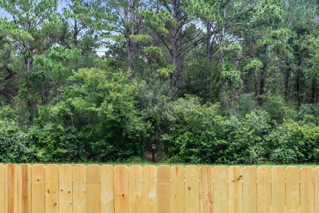 20406 Ranger Point Court Property Photo 45