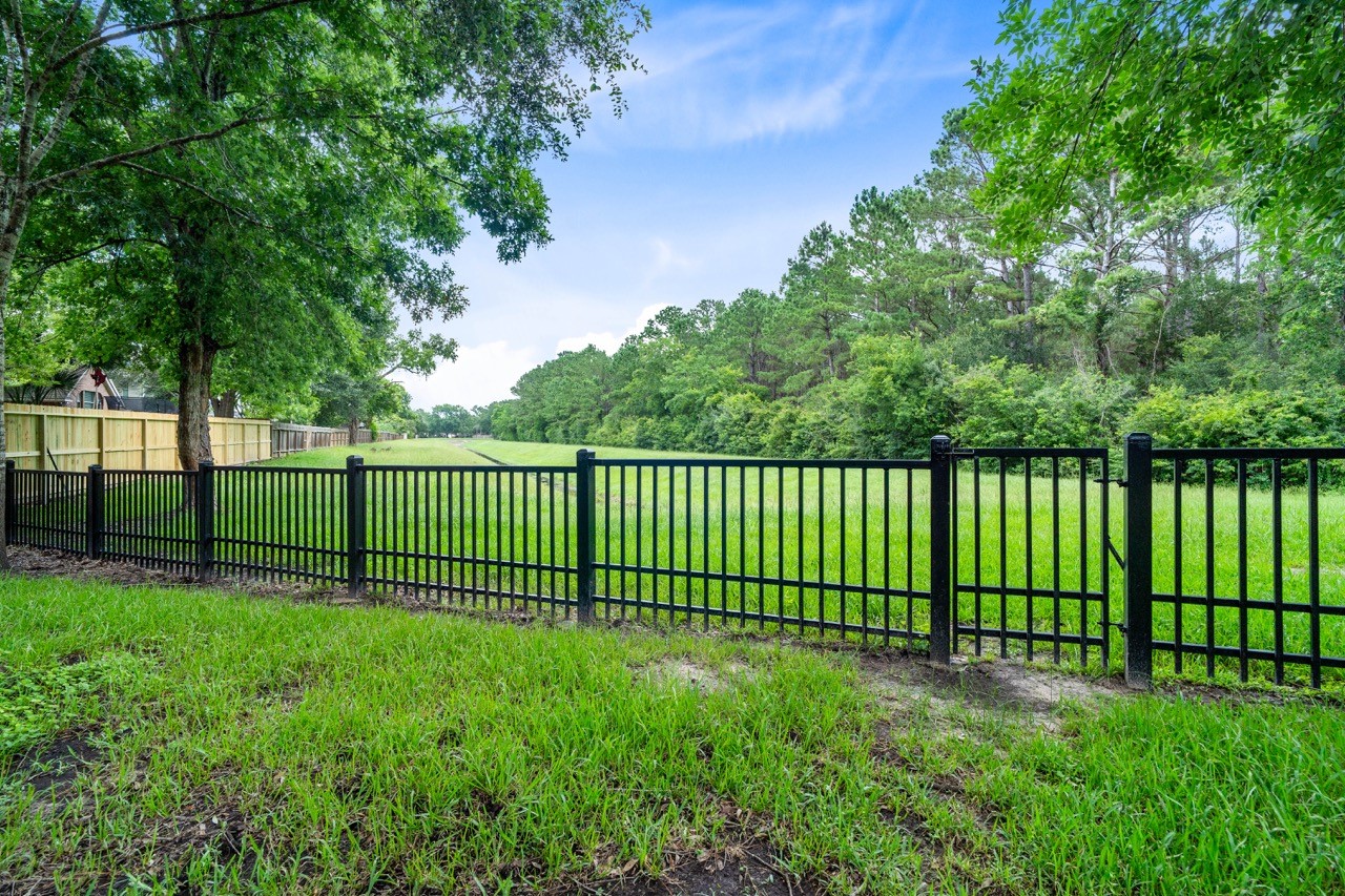 20406 Ranger Point Court Property Photo 46