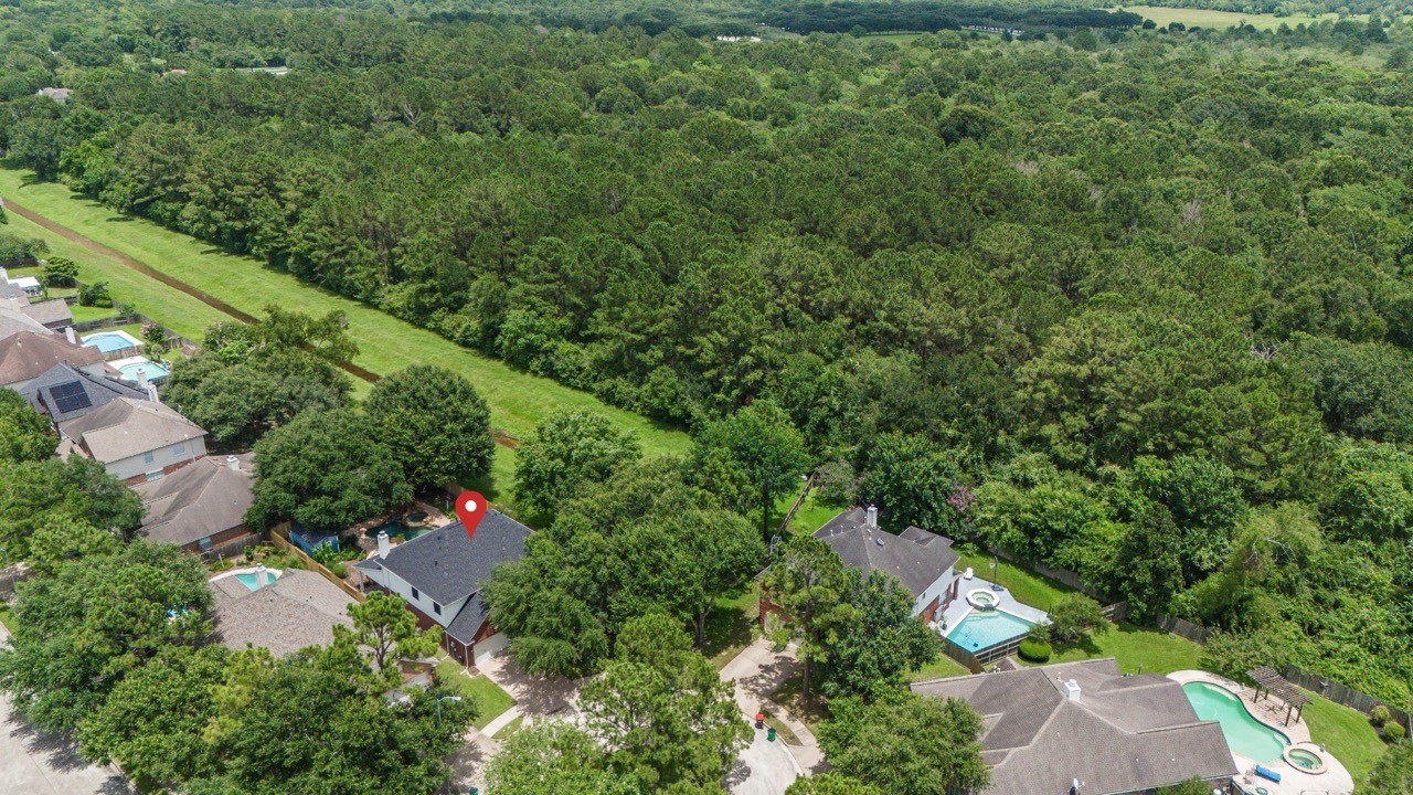 20406 Ranger Point Court Property Photo 49