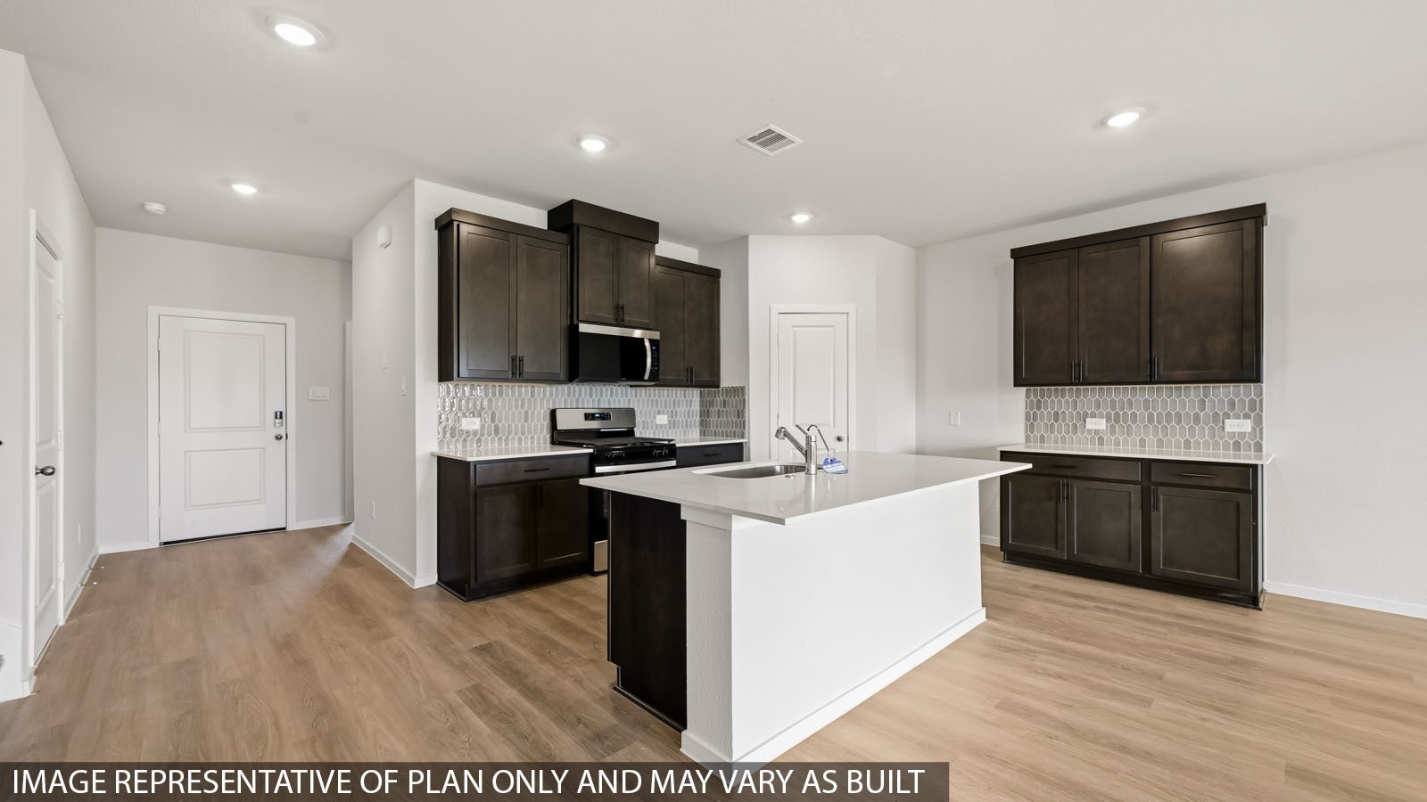27659 Acorn Haven Lane Property Photo 2