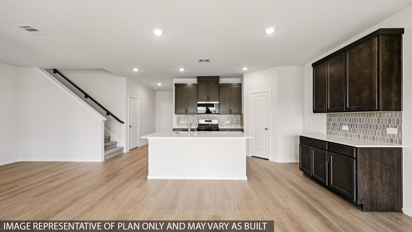 27659 Acorn Haven Lane Property Photo 3