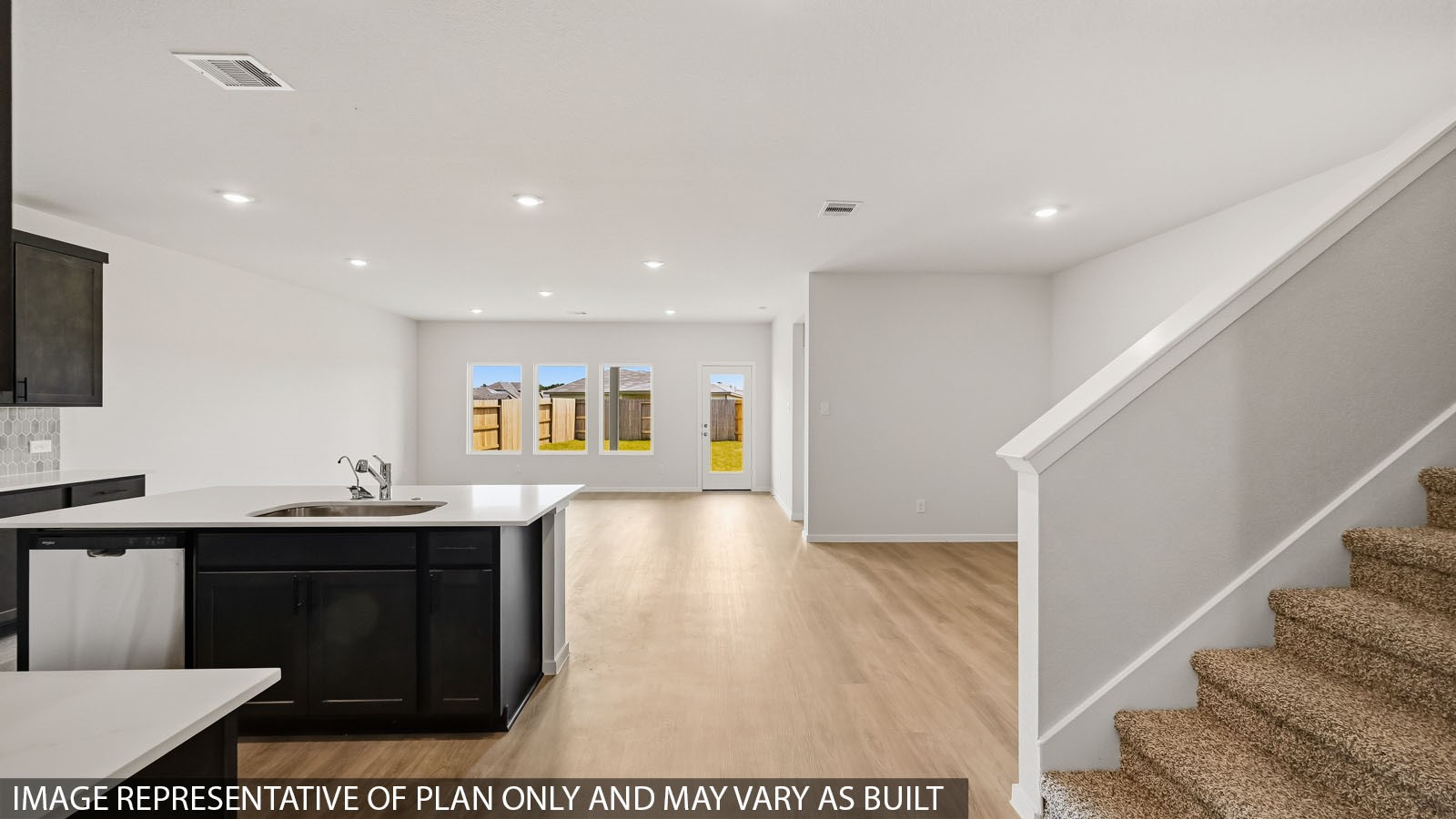 27659 Acorn Haven Lane Property Photo 5