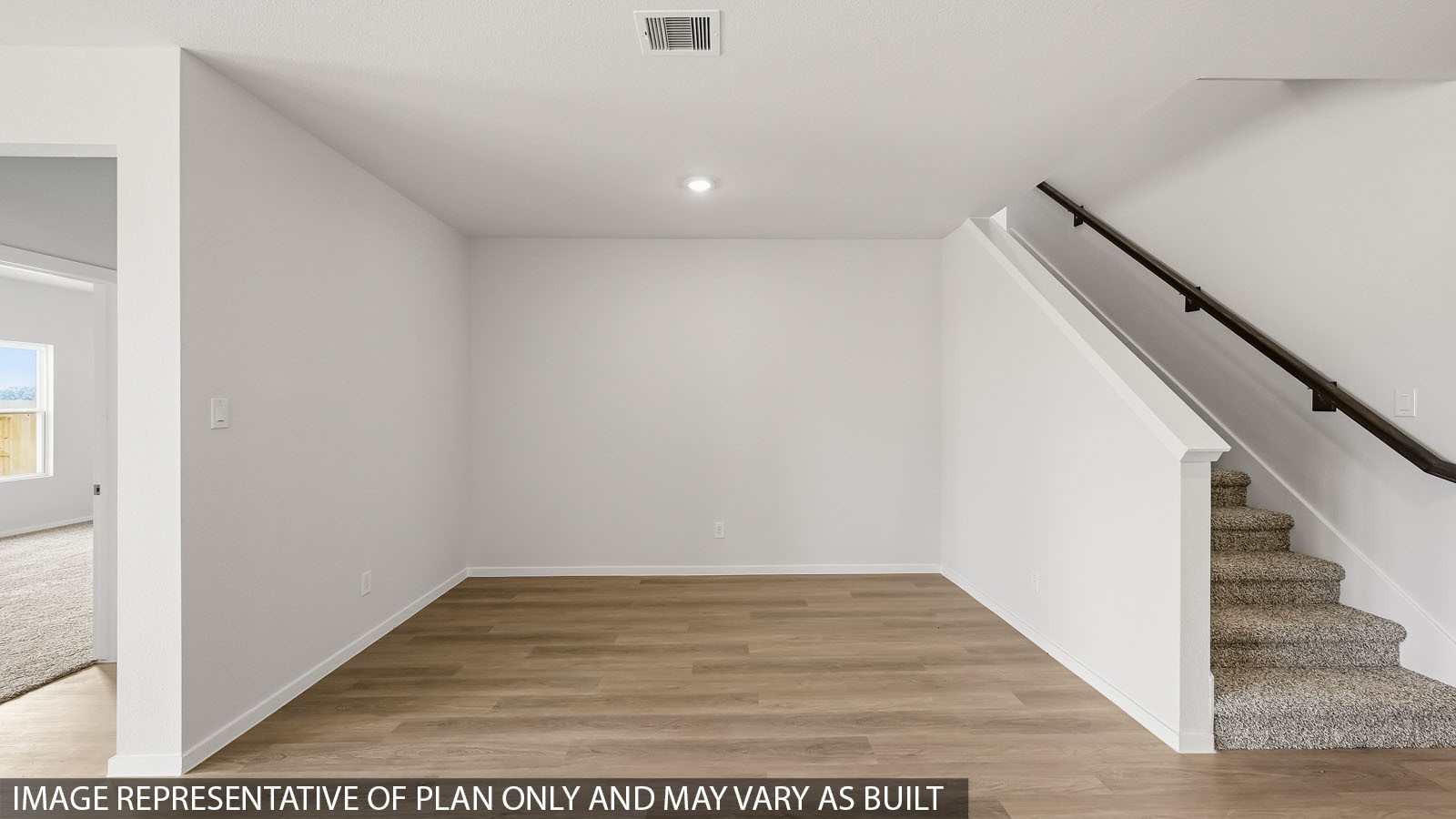 27659 Acorn Haven Lane Property Photo 6