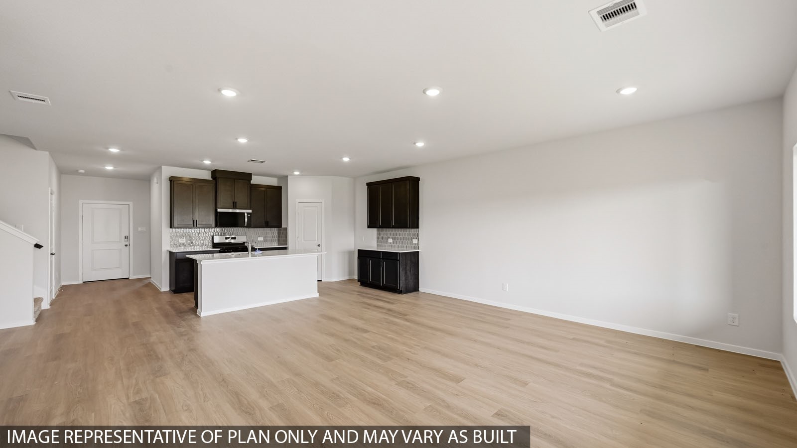 27659 Acorn Haven Lane Property Photo 7
