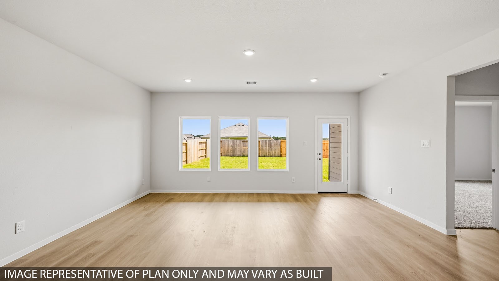 27659 Acorn Haven Lane Property Photo 9