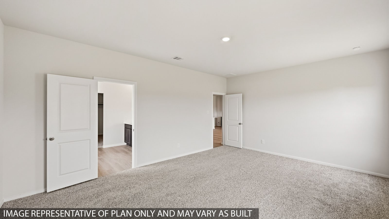 27659 Acorn Haven Lane Property Photo 10