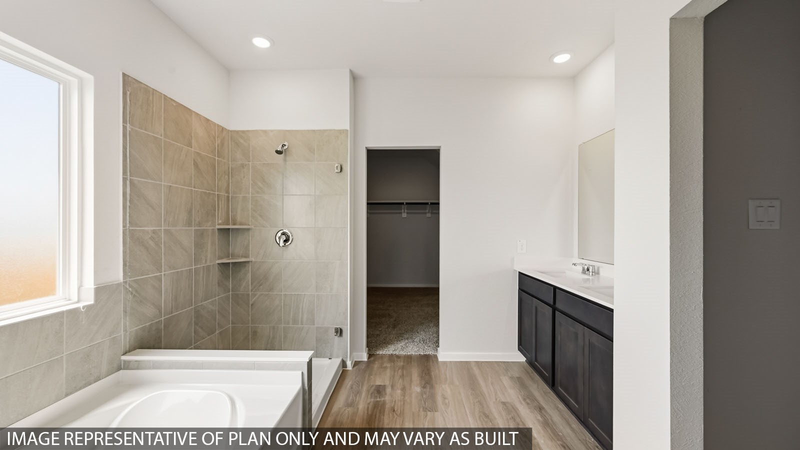 27659 Acorn Haven Lane Property Photo 11
