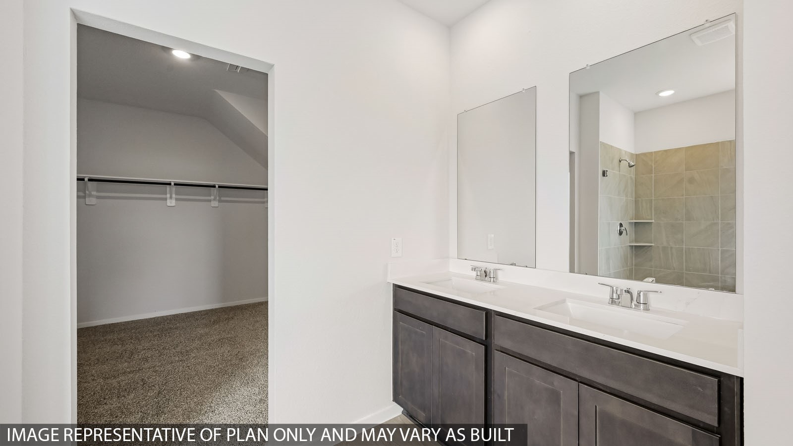 27659 Acorn Haven Lane Property Photo 12