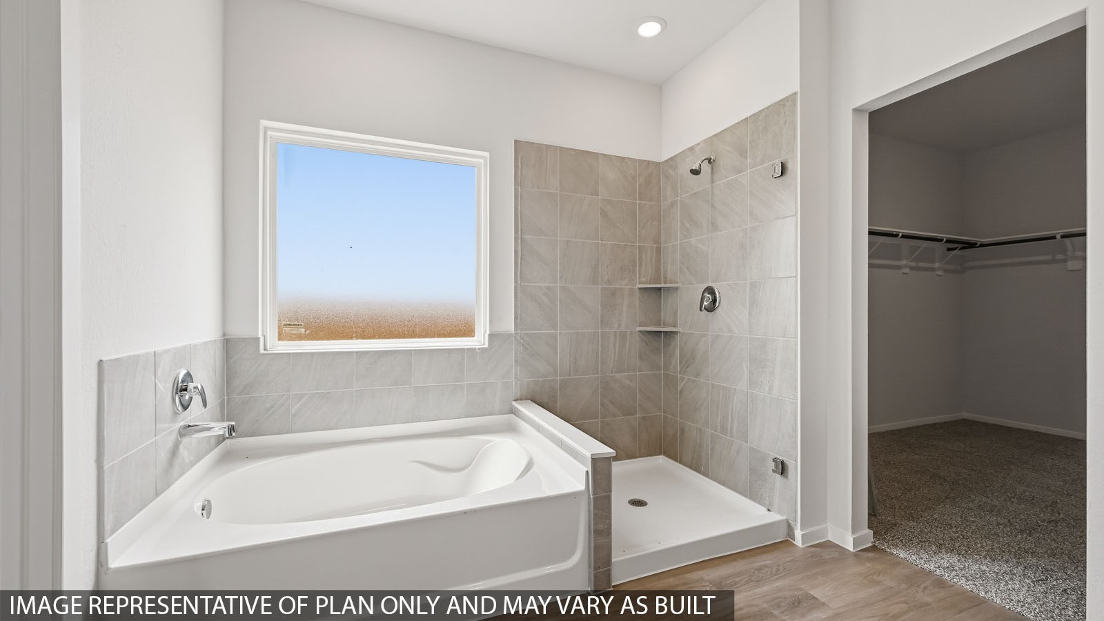 27659 Acorn Haven Lane Property Photo 13