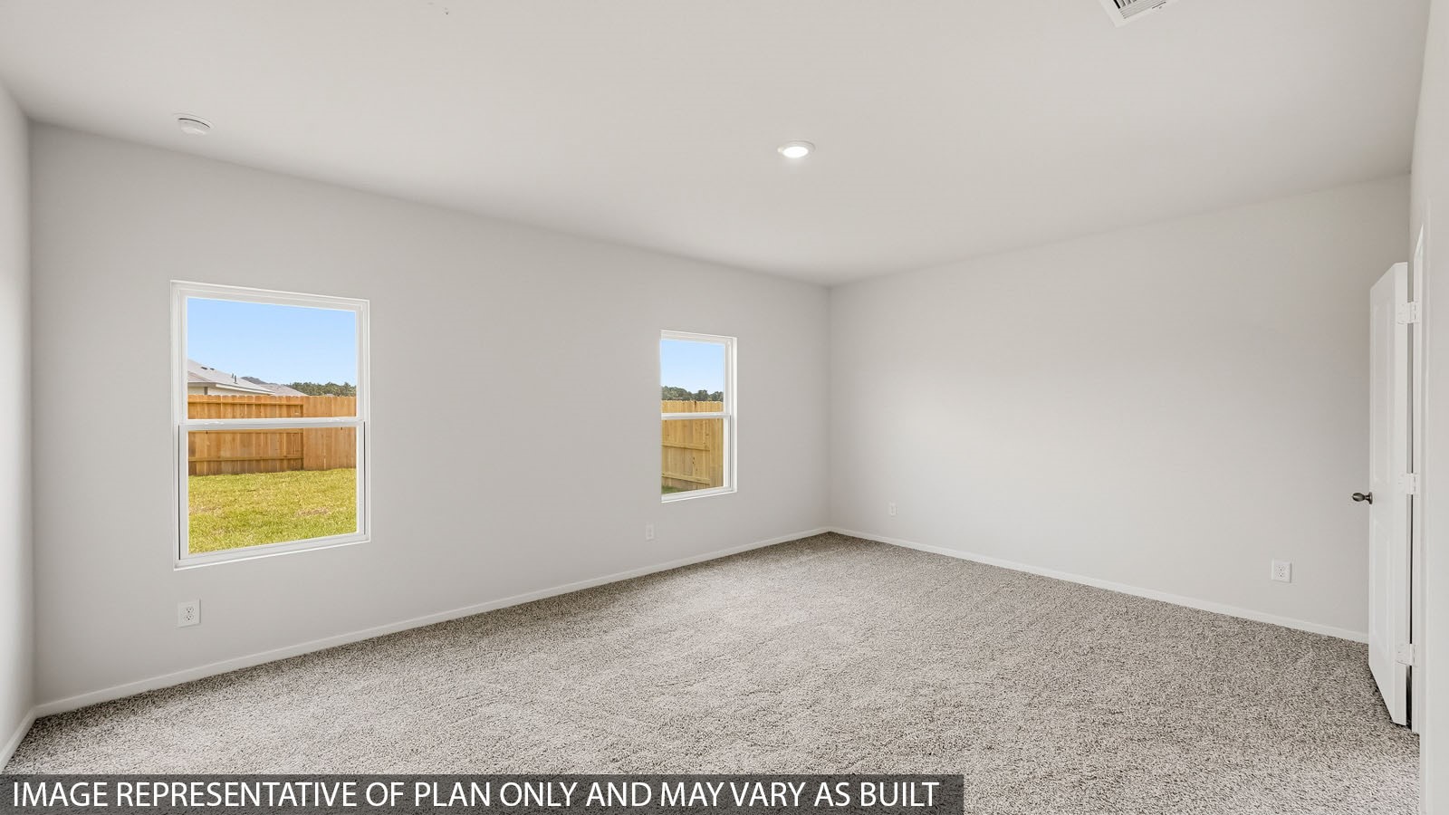 27659 Acorn Haven Lane Property Photo 15