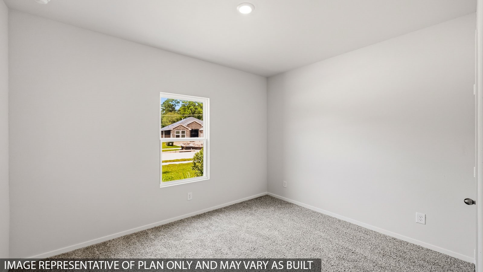 27659 Acorn Haven Lane Property Photo 16