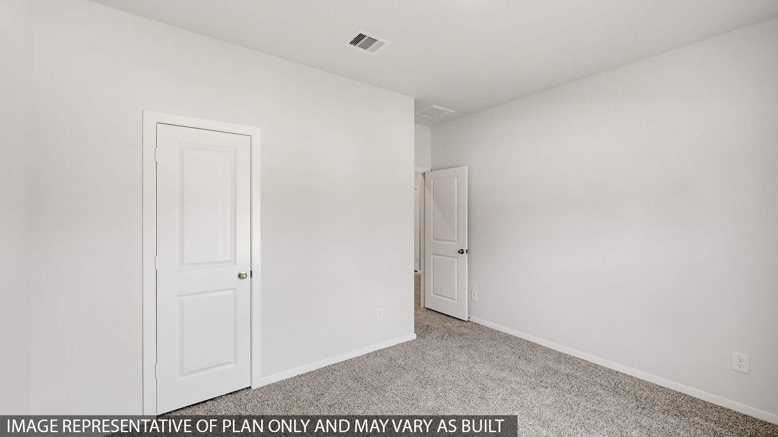 27659 Acorn Haven Lane Property Photo 17