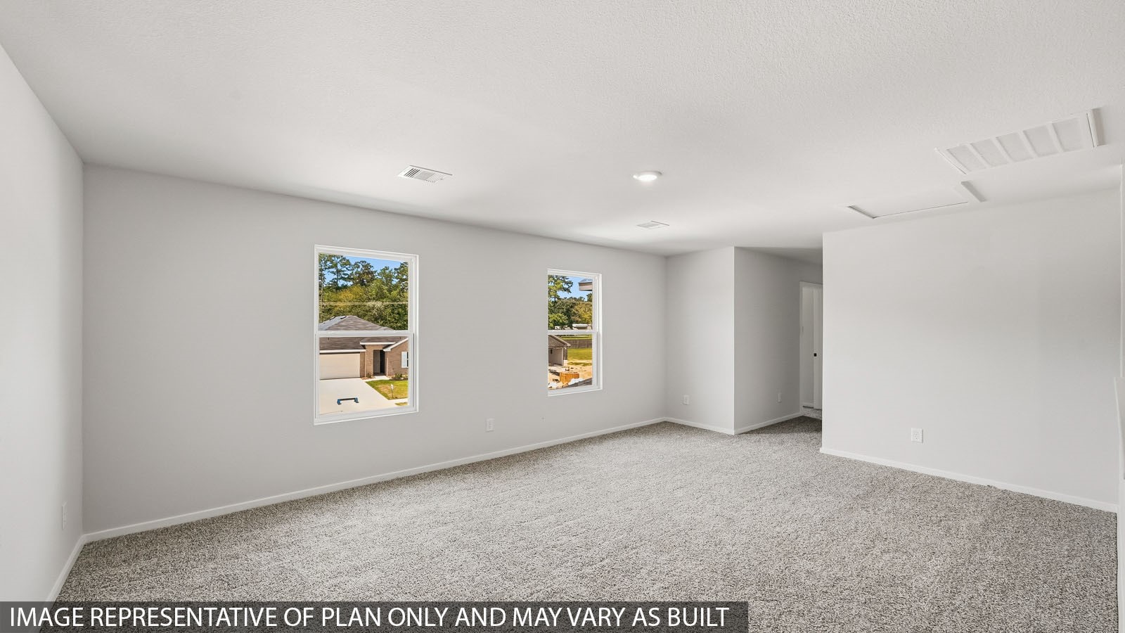 27659 Acorn Haven Lane Property Photo 18
