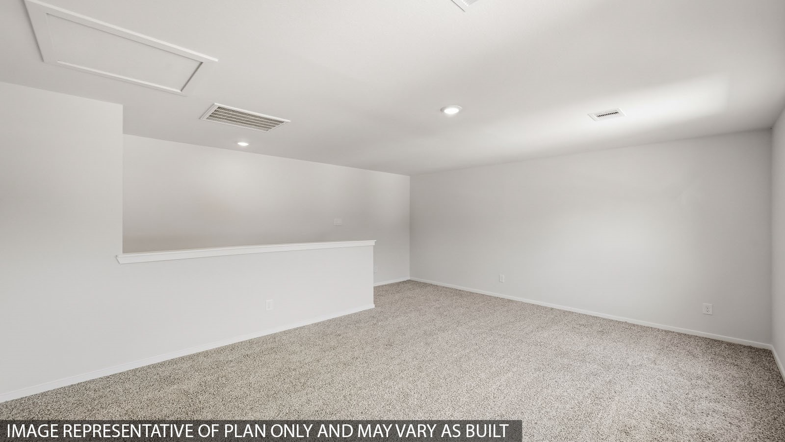27659 Acorn Haven Lane Property Photo 19