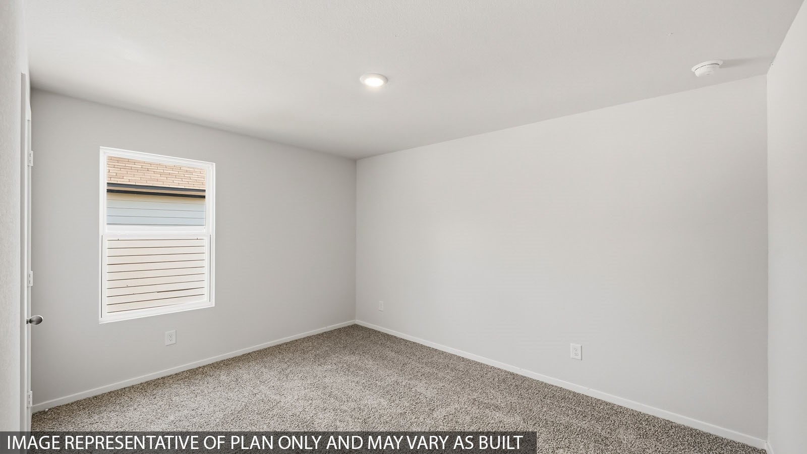 27659 Acorn Haven Lane Property Photo 20