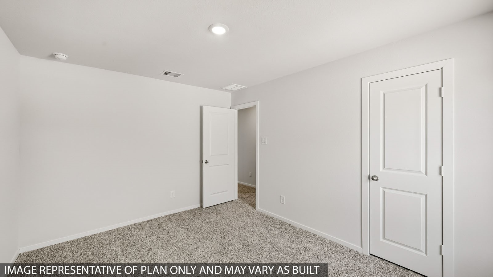 27659 Acorn Haven Lane Property Photo 21