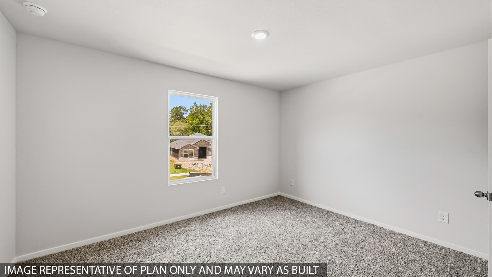27659 Acorn Haven Lane Property Photo 22