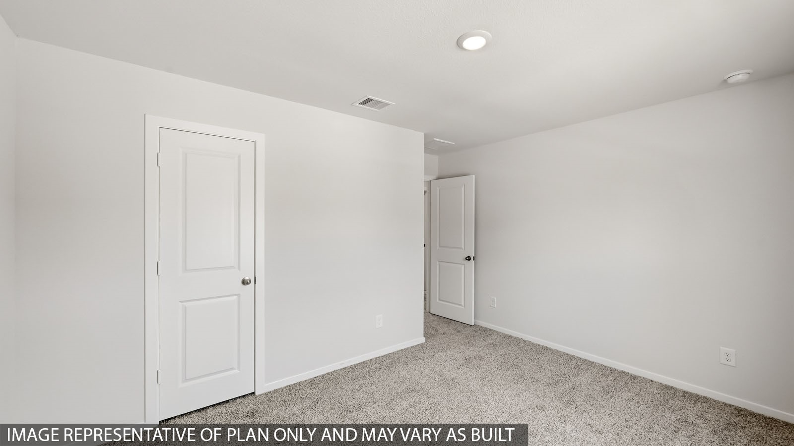 27659 Acorn Haven Lane Property Photo 23