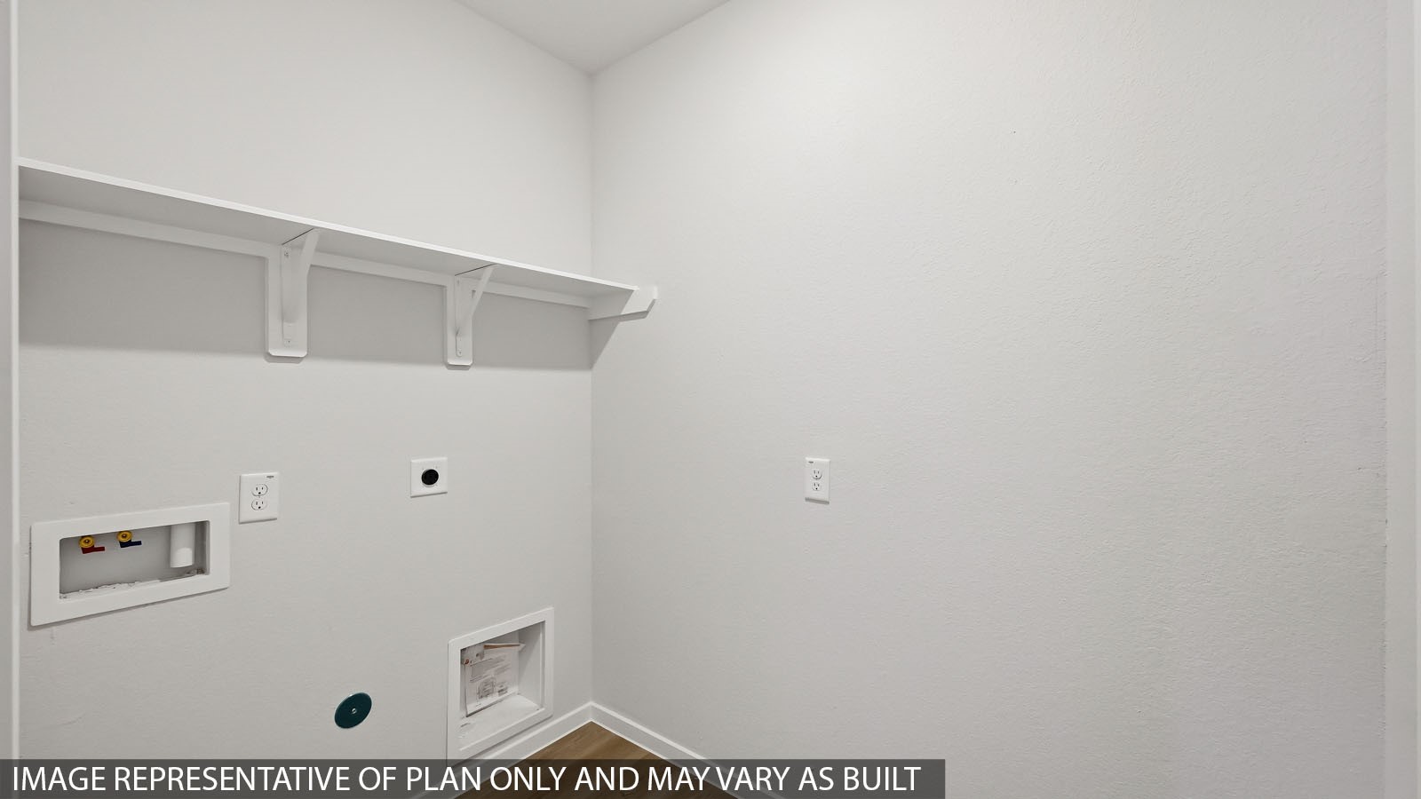 27659 Acorn Haven Lane Property Photo 24