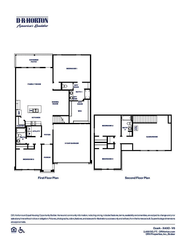 27659 Acorn Haven Lane Property Photo 25