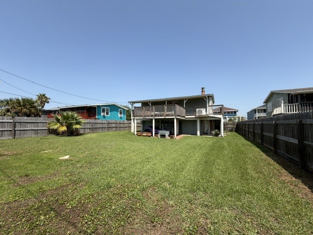 16535 Jamaica Inn Road Property Photo 6