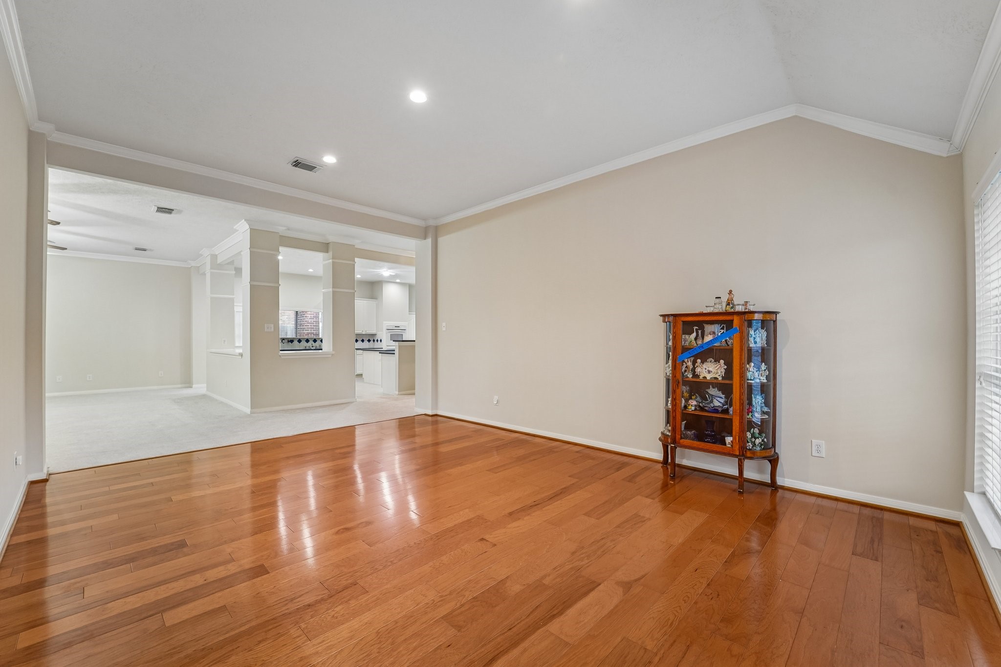 2526 Purple Horse Drive Property Photo 15