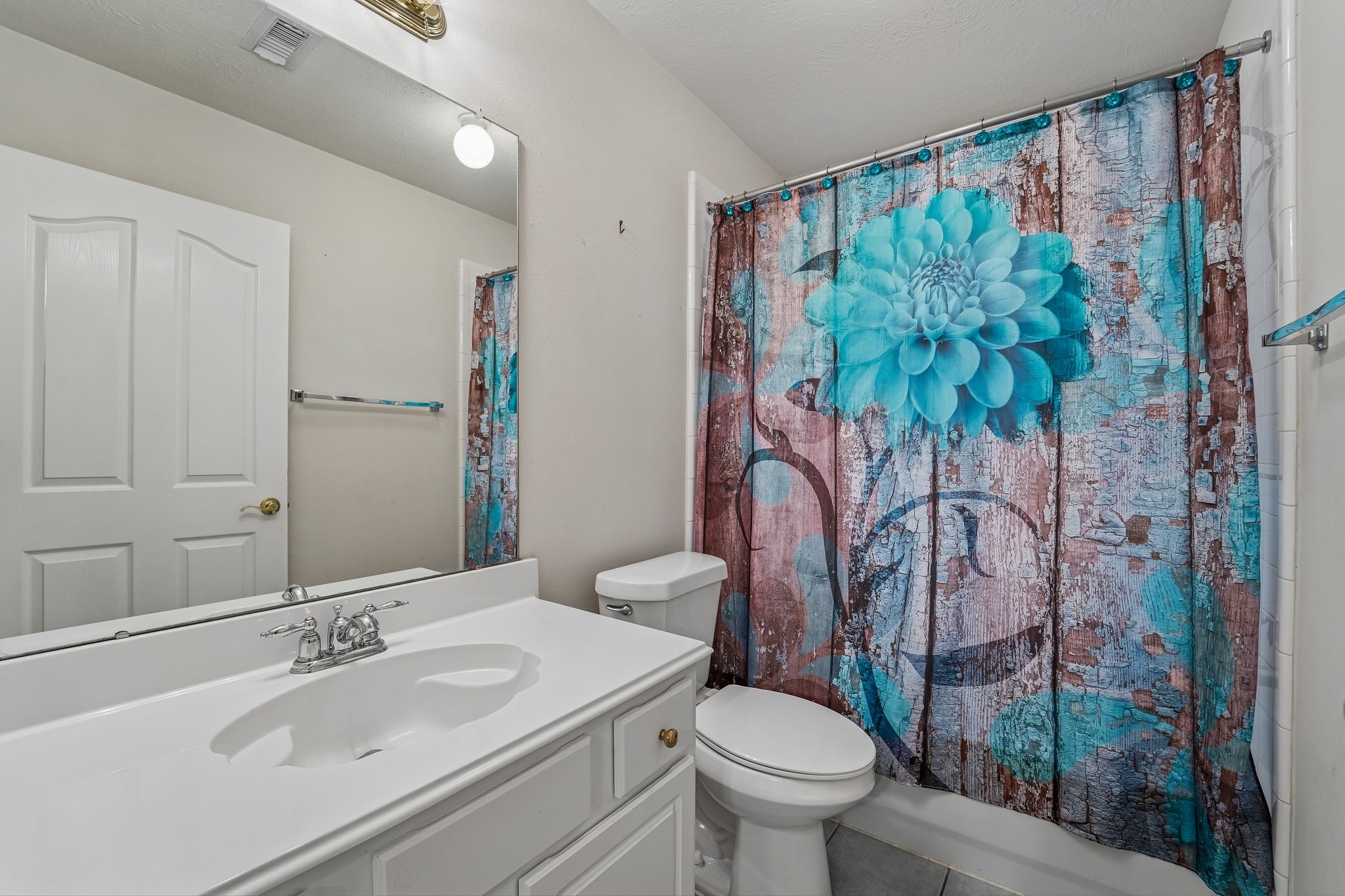 2526 Purple Horse Drive Property Photo 19