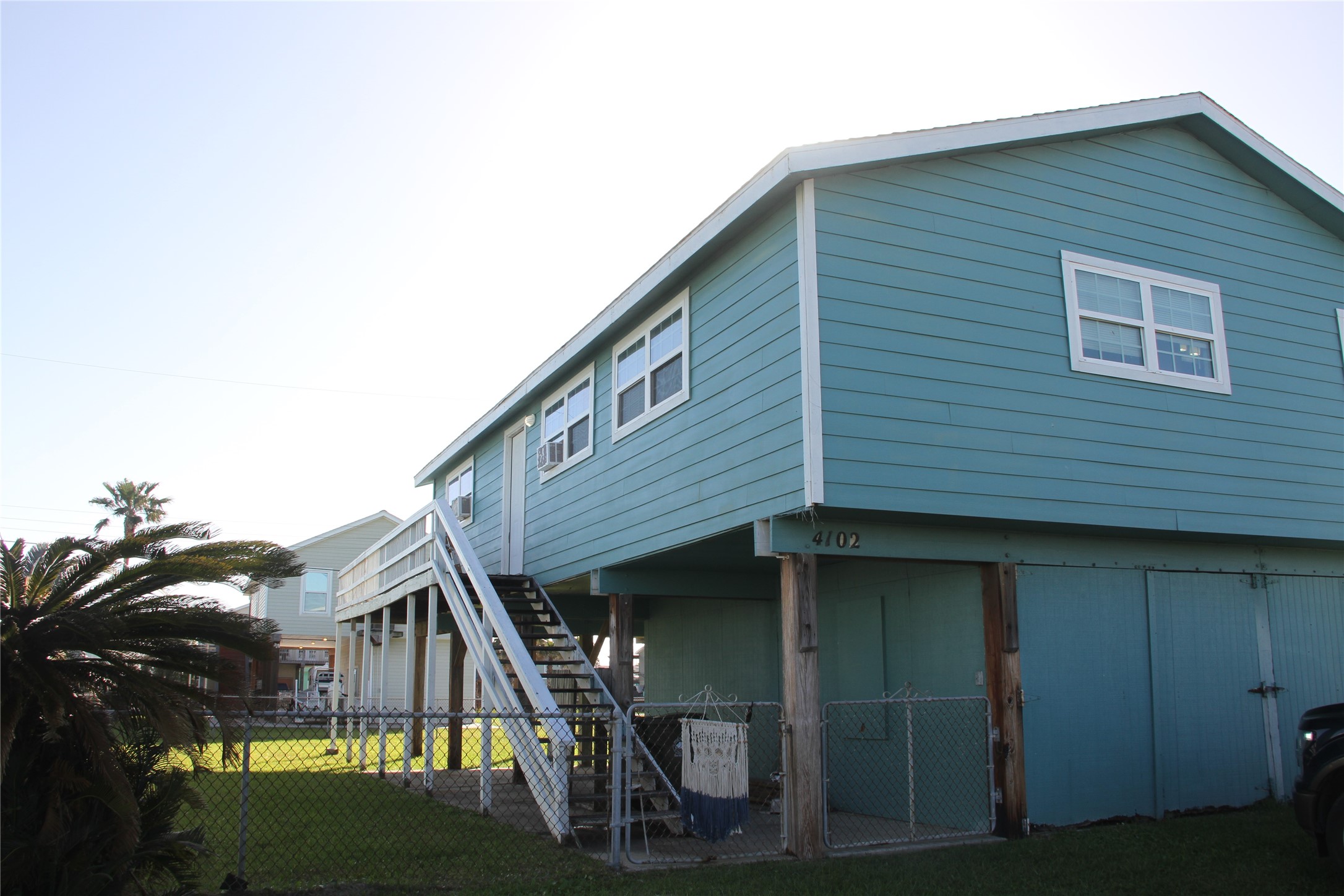 4102 Kent Drive Property Photo 1