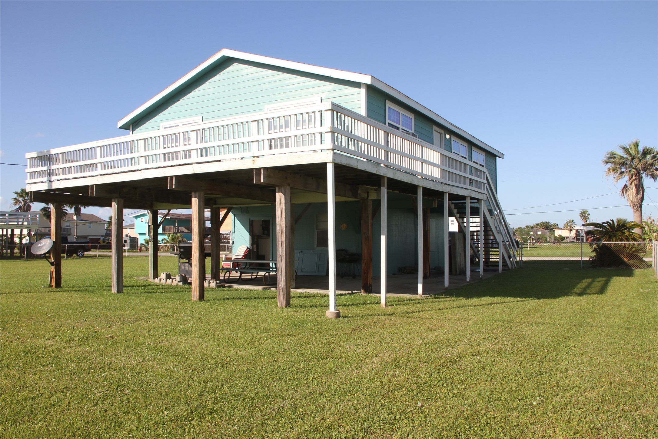 4102 Kent Drive Property Photo 2