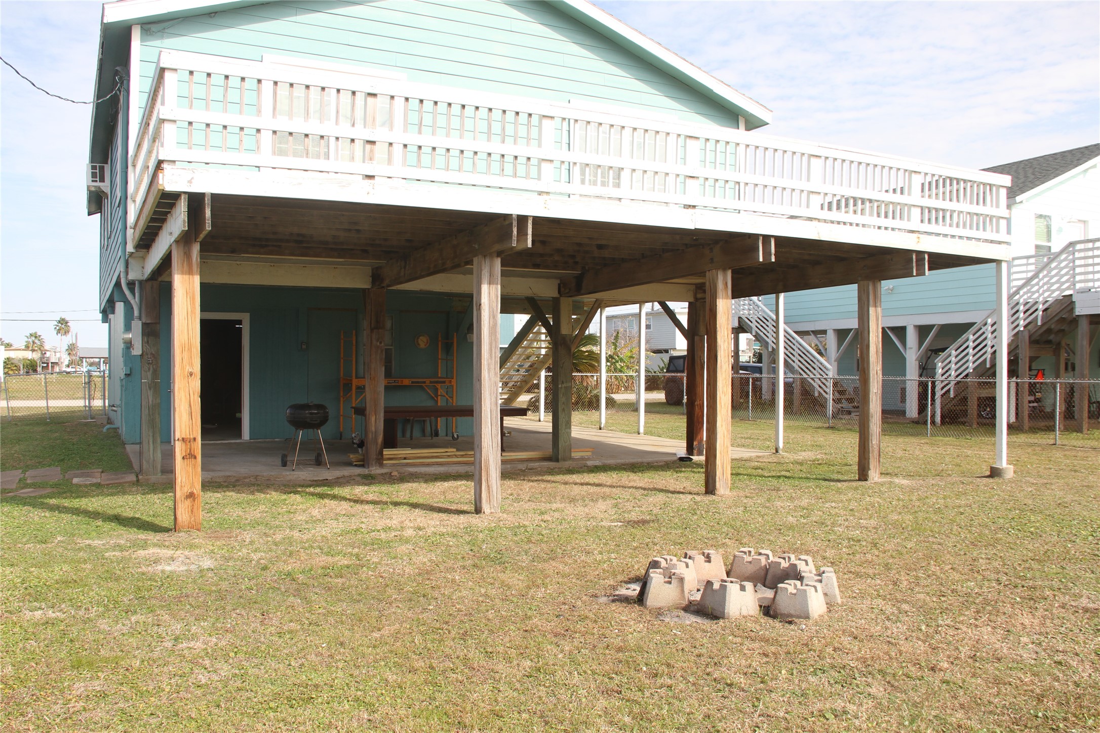 4102 Kent Drive Property Photo 3