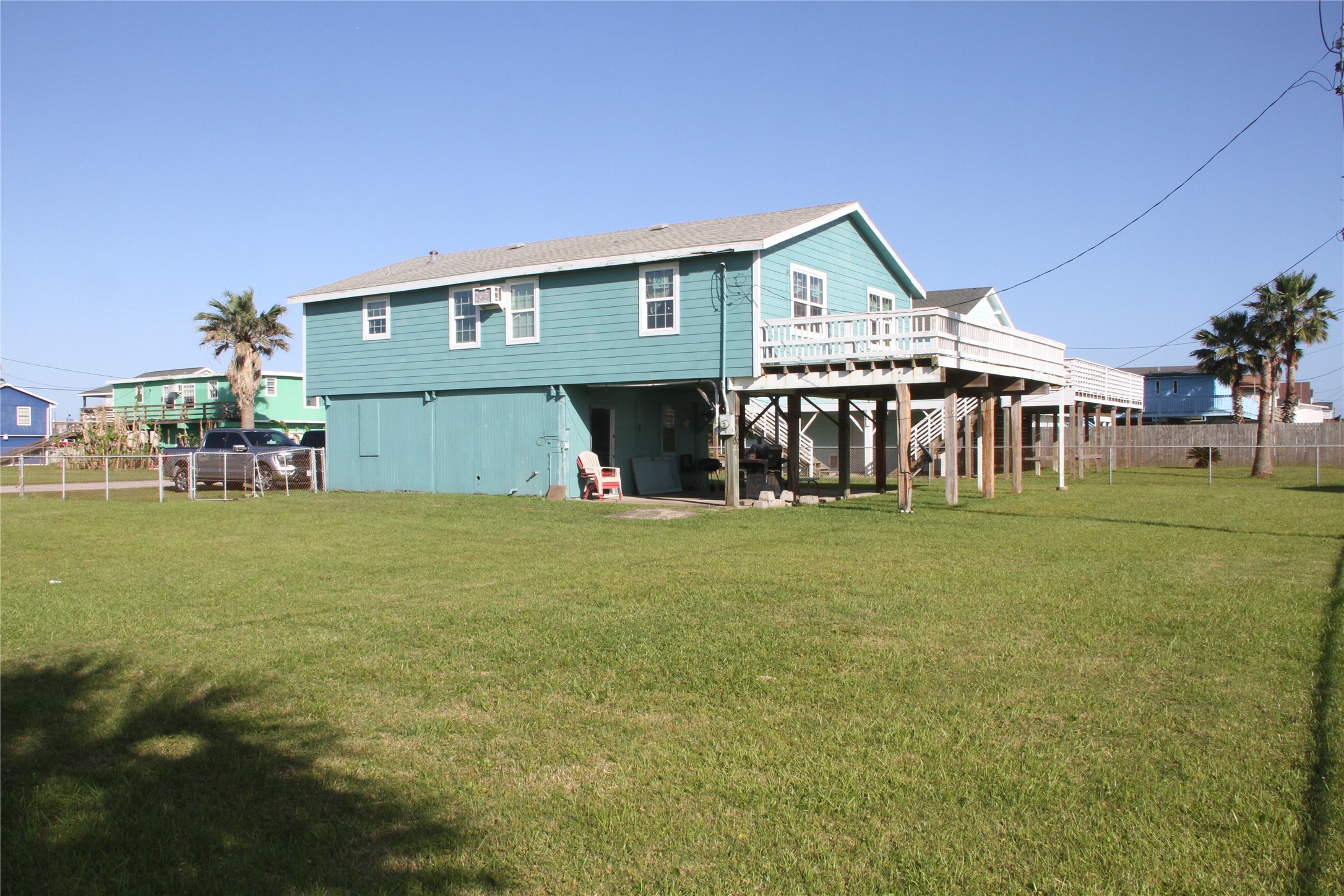 4102 Kent Drive Property Photo 4