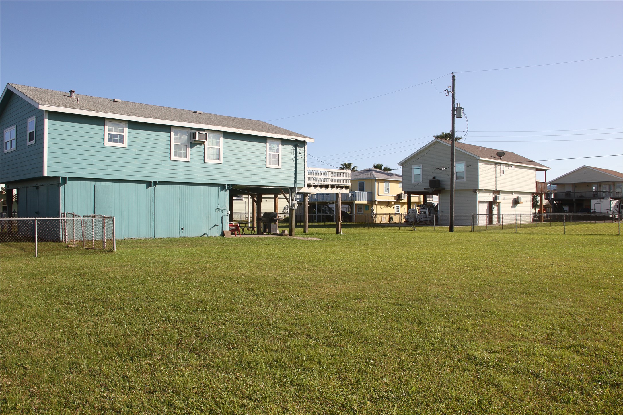 4102 Kent Drive Property Photo 5