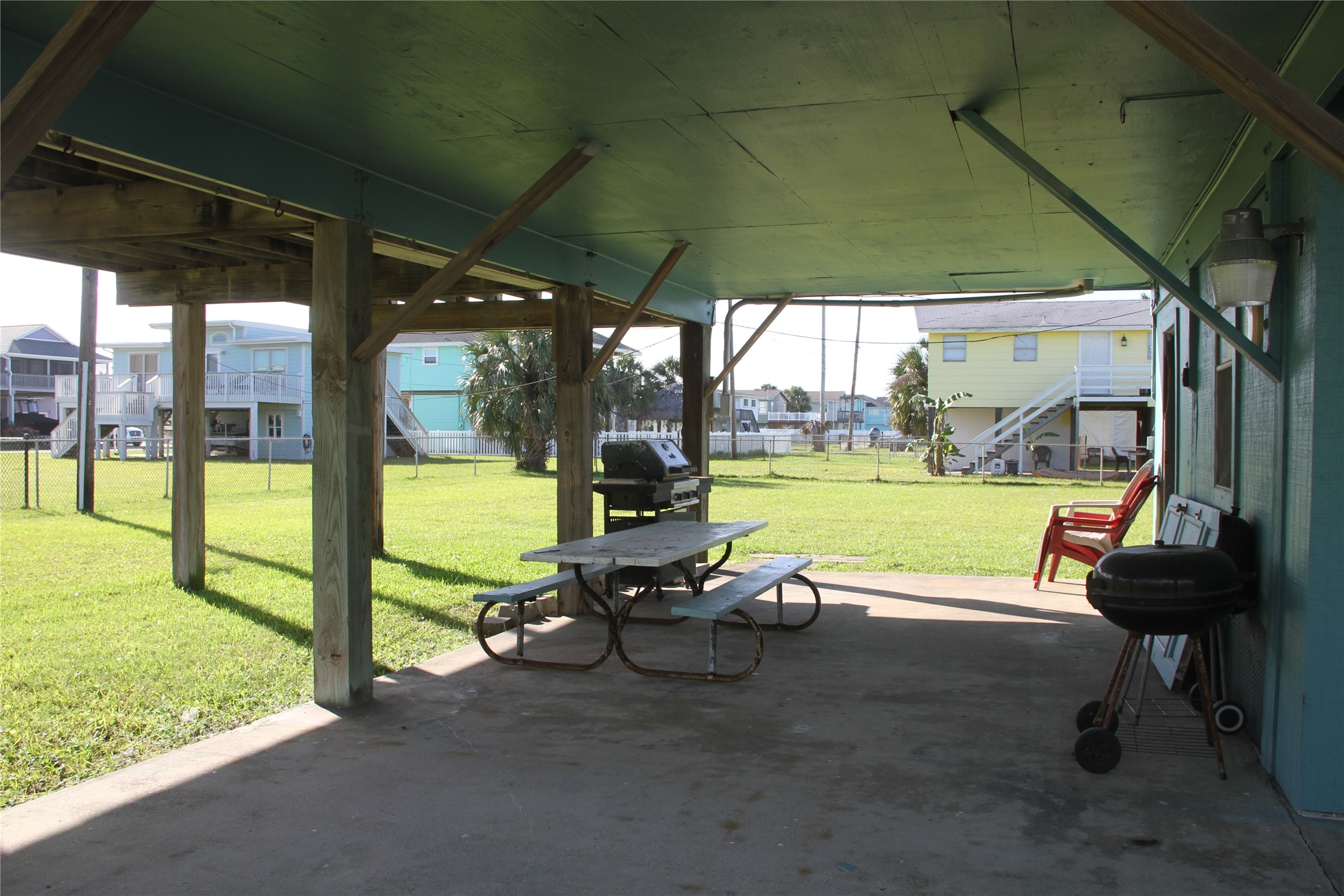 4102 Kent Drive Property Photo 6