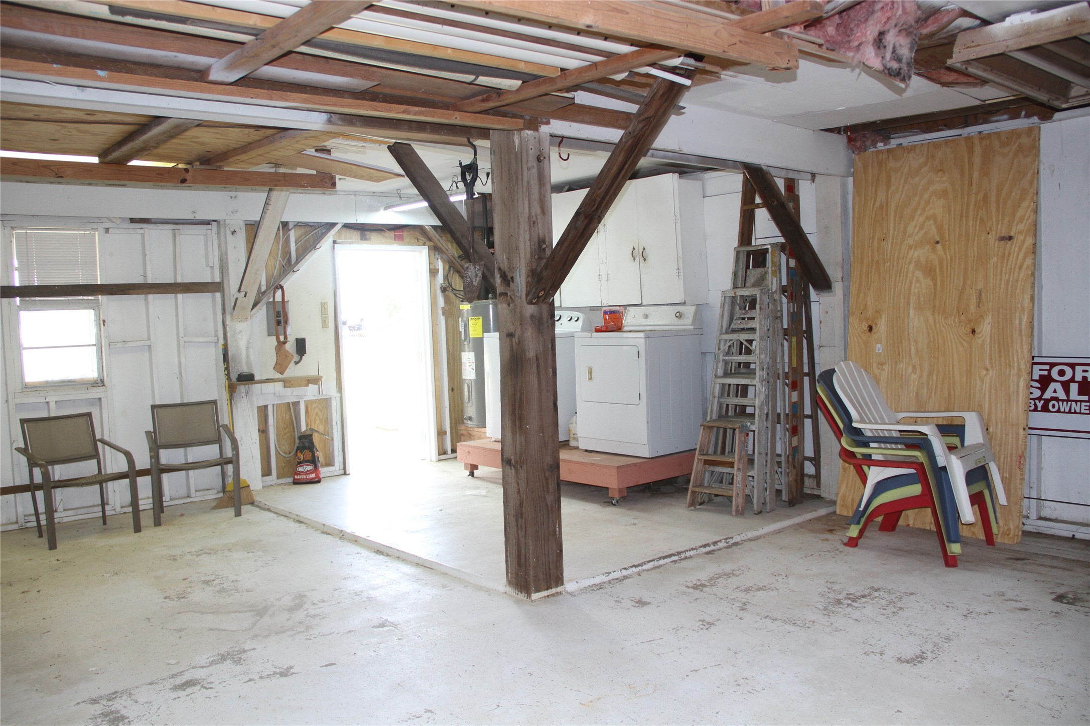 4102 Kent Drive Property Photo 11