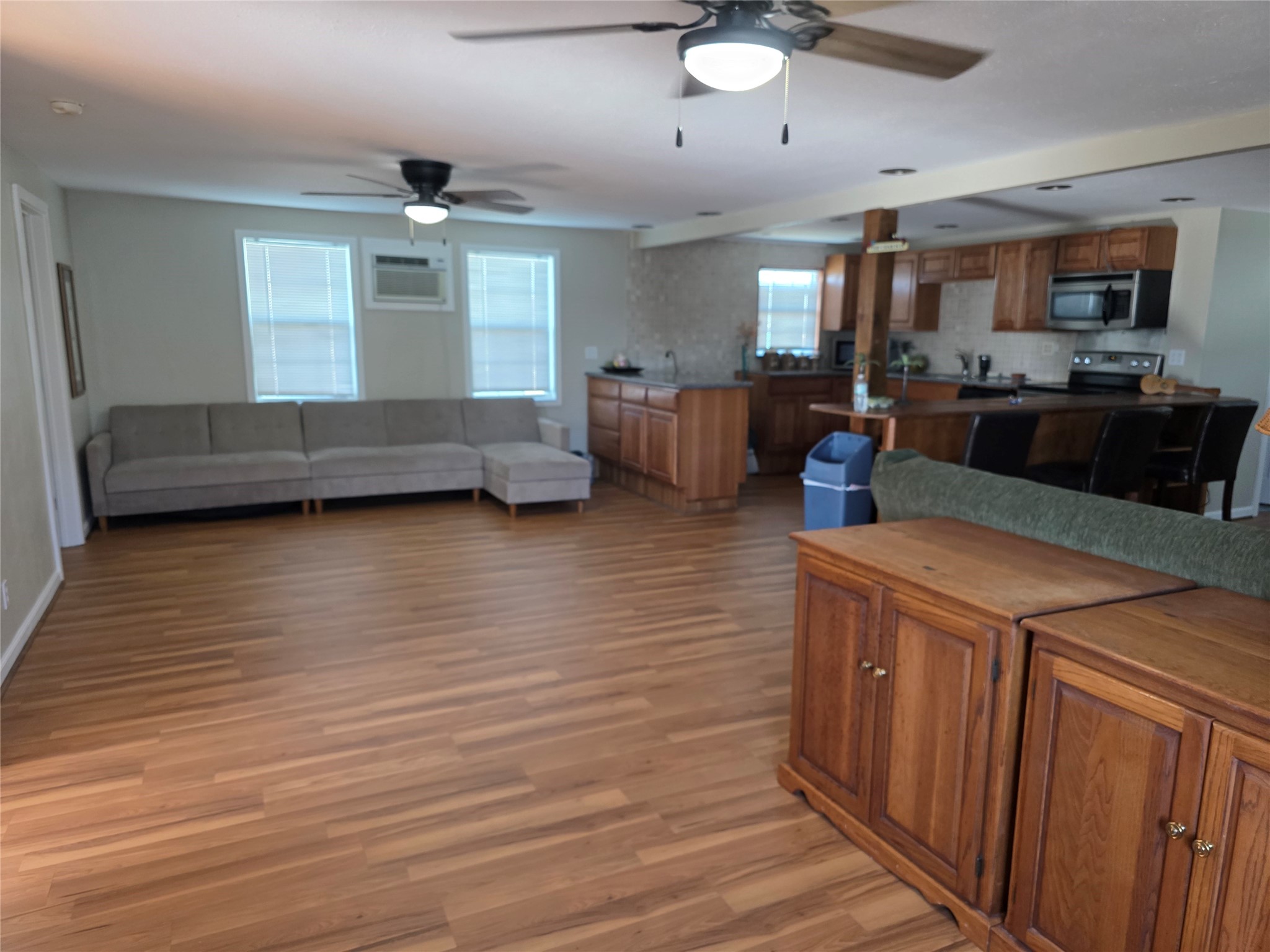 4102 Kent Drive Property Photo 13