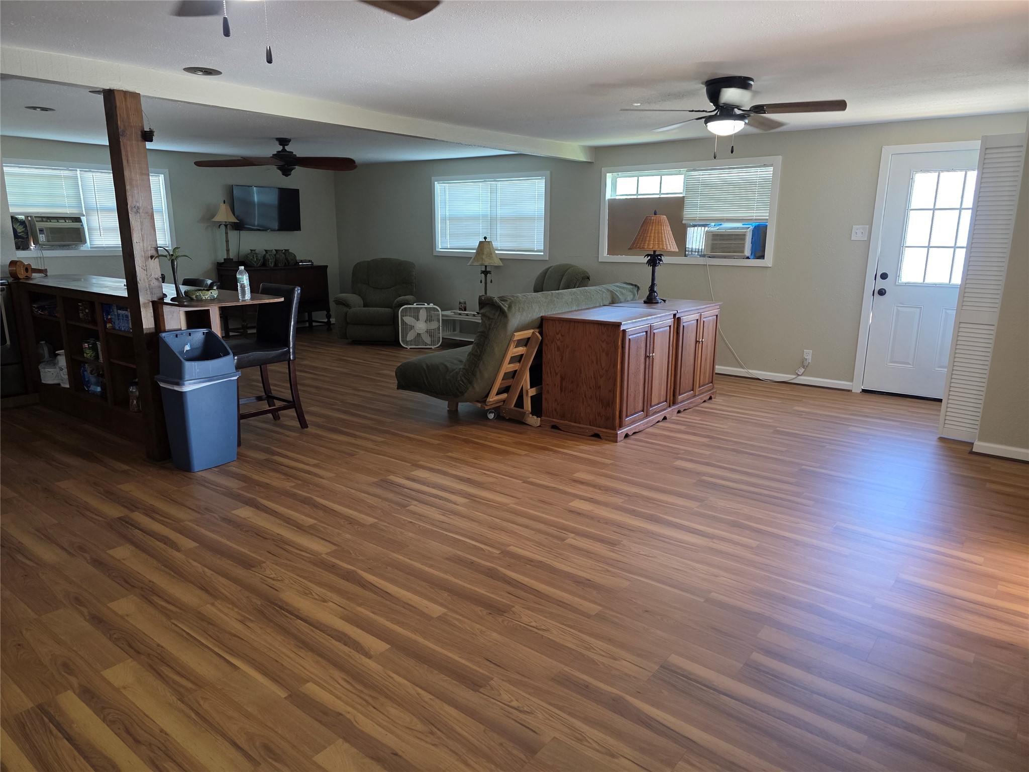 4102 Kent Drive Property Photo 14
