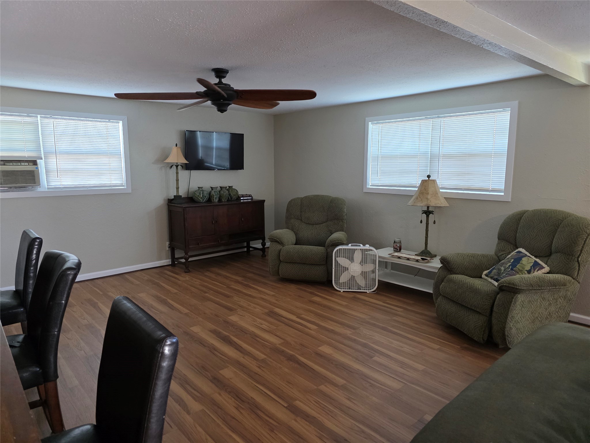4102 Kent Drive Property Photo 15