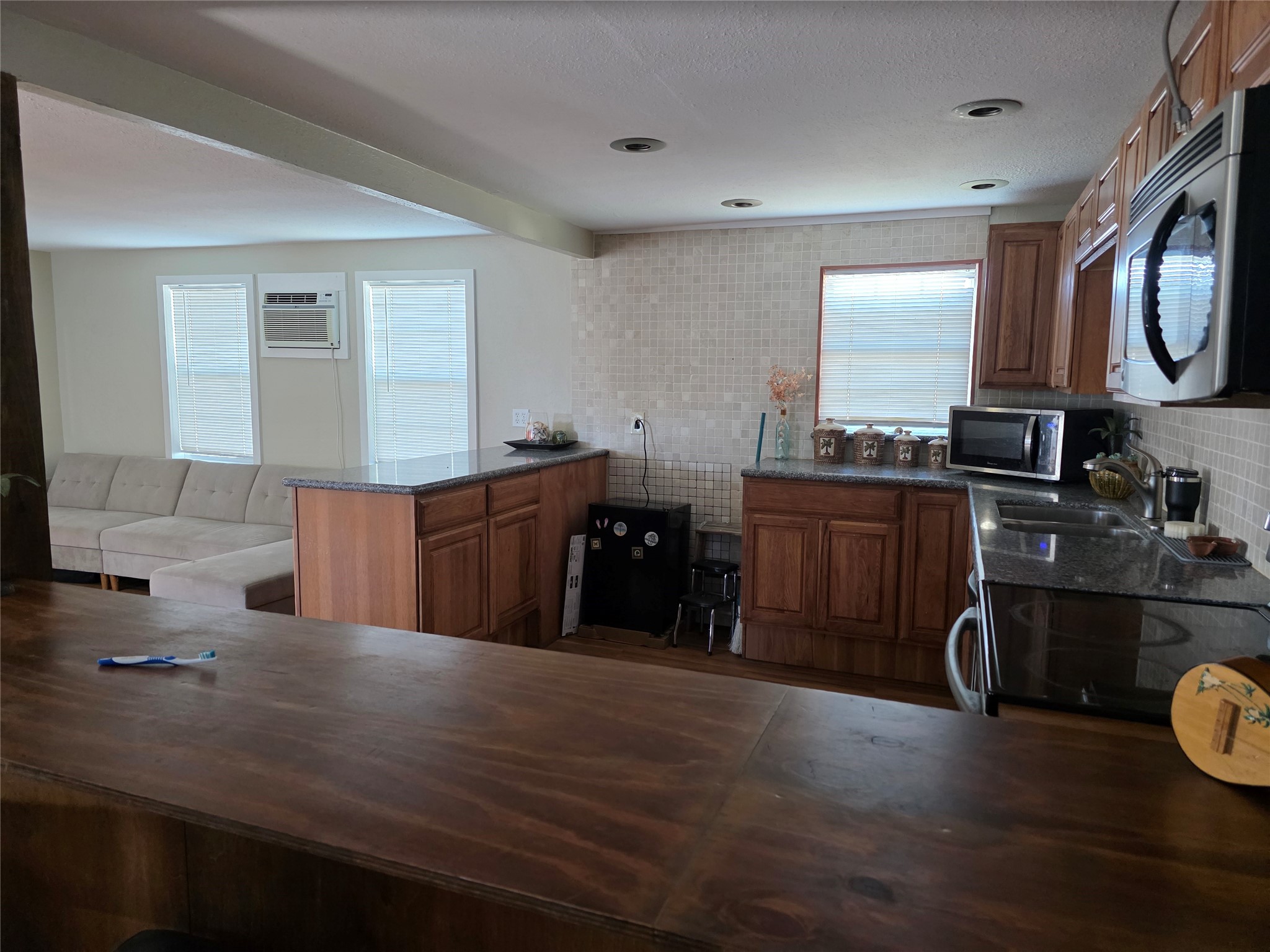 4102 Kent Drive Property Photo 17