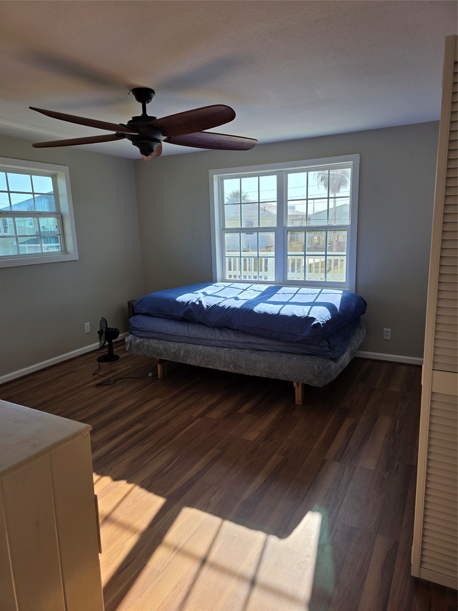 4102 Kent Drive Property Photo 18