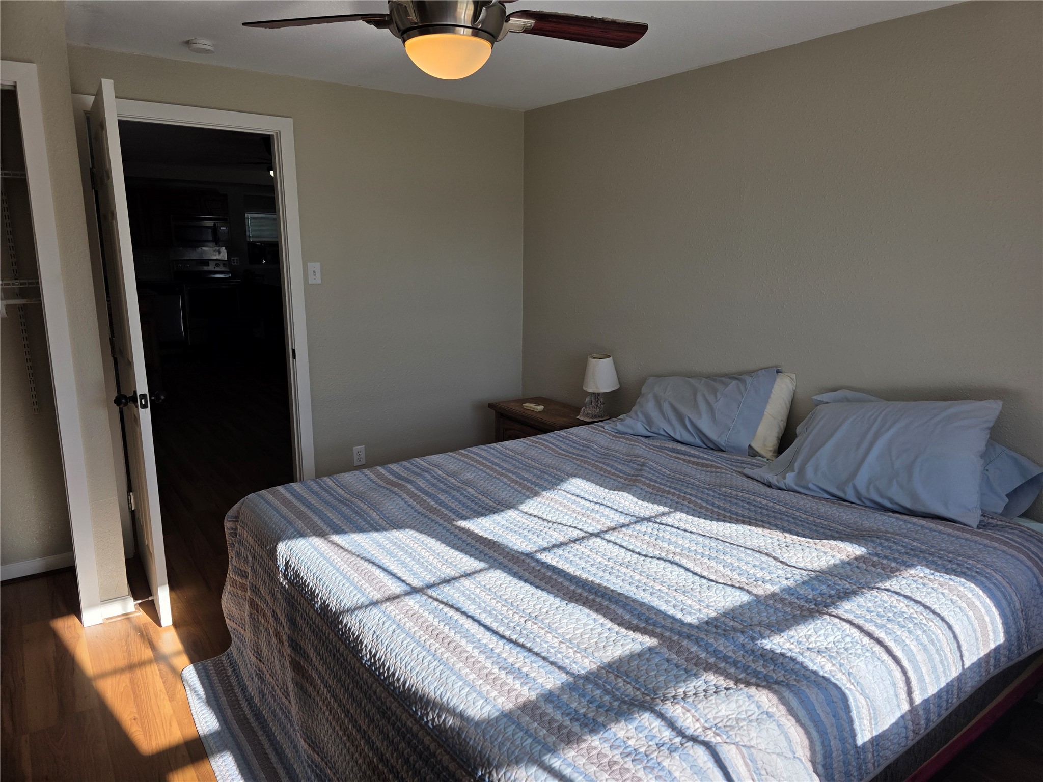 4102 Kent Drive Property Photo 19