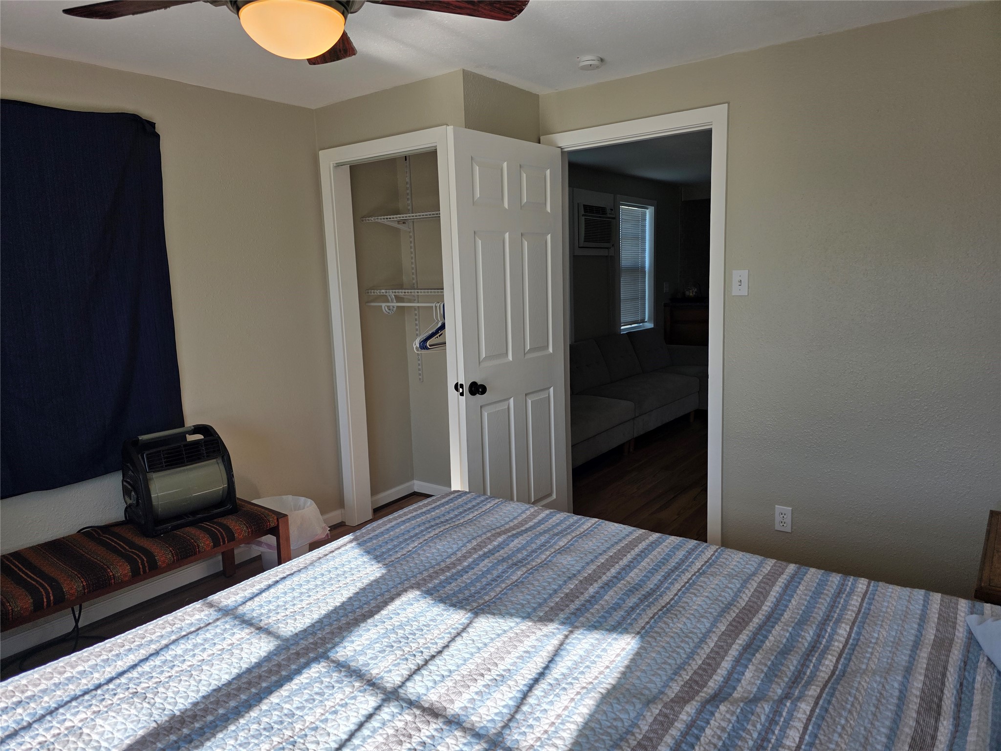 4102 Kent Drive Property Photo 20