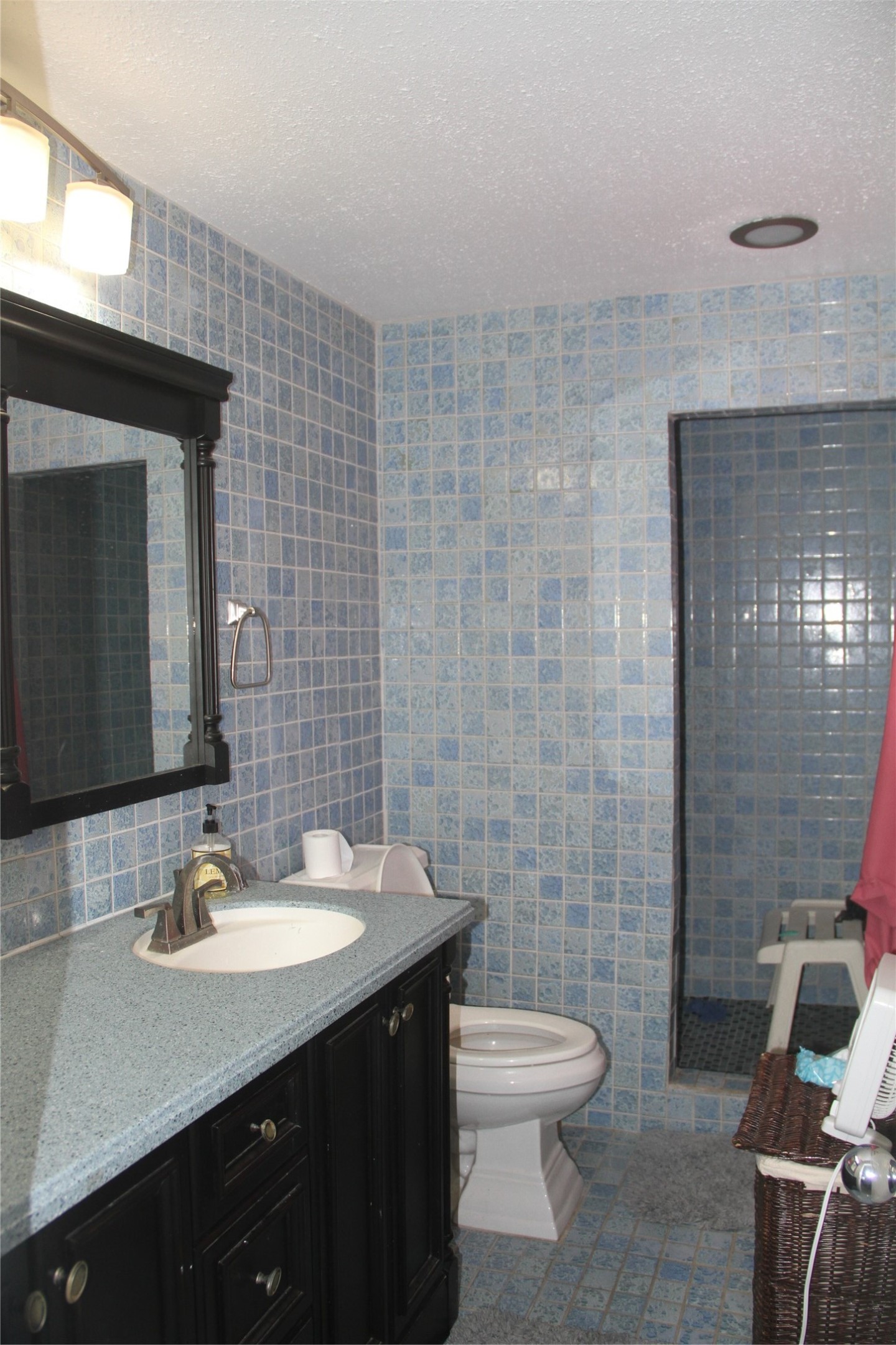 4102 Kent Drive Property Photo 21