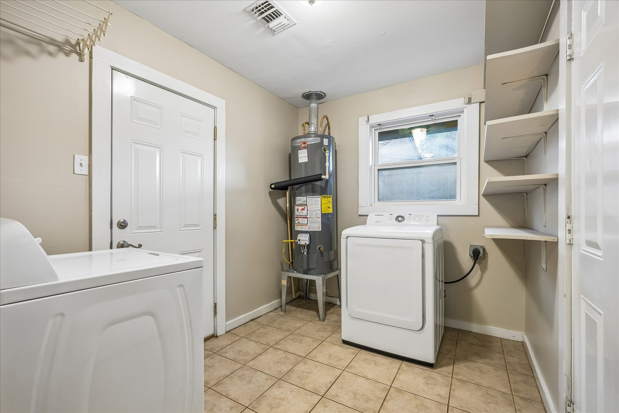 4402 Libbey Lane Property Photo 29
